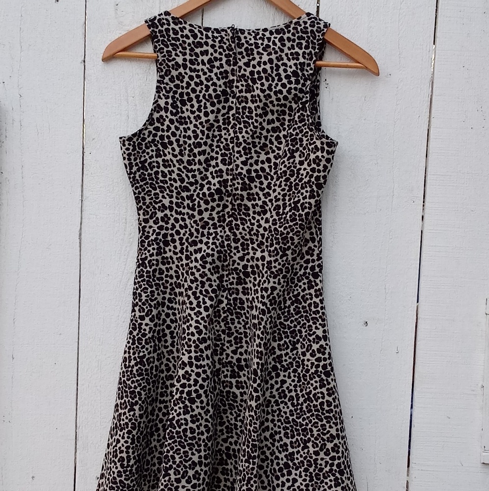 H &M Casual dress